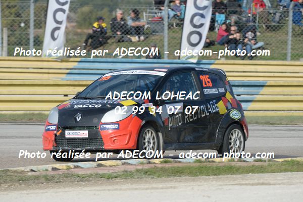 http://v2.adecom-photo.com/images//1.RALLYCROSS/2019/RALLYCROSS_DREUX_2019/TWINGO_CUP/RESTELLINI_Alexandre/75A_8604.JPG