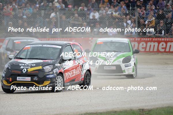 http://v2.adecom-photo.com/images//1.RALLYCROSS/2019/RALLYCROSS_DREUX_2019/TWINGO_CUP/RESTELLINI_Alexandre/75A_9153.JPG