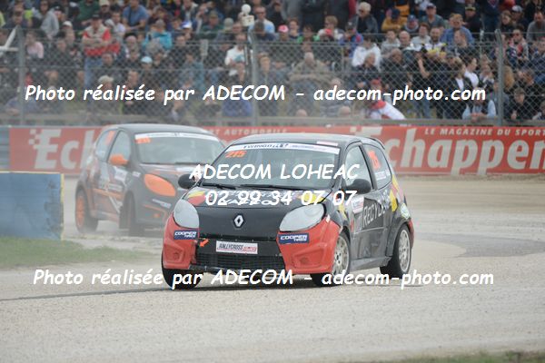 http://v2.adecom-photo.com/images//1.RALLYCROSS/2019/RALLYCROSS_DREUX_2019/TWINGO_CUP/RESTELLINI_Alexandre/75A_9158.JPG