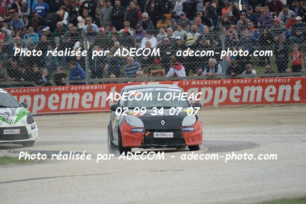 http://v2.adecom-photo.com/images//1.RALLYCROSS/2019/RALLYCROSS_DREUX_2019/TWINGO_CUP/RESTELLINI_Alexandre/75A_9171.JPG