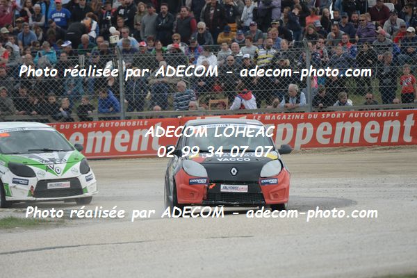 http://v2.adecom-photo.com/images//1.RALLYCROSS/2019/RALLYCROSS_DREUX_2019/TWINGO_CUP/RESTELLINI_Alexandre/75A_9172.JPG