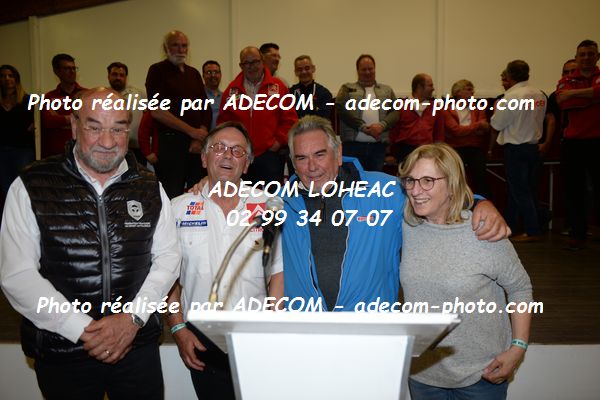 http://v2.adecom-photo.com/images//1.RALLYCROSS/2019/RALLYCROSS_ESSAY_2019/CITROEN/40A_4192.JPG