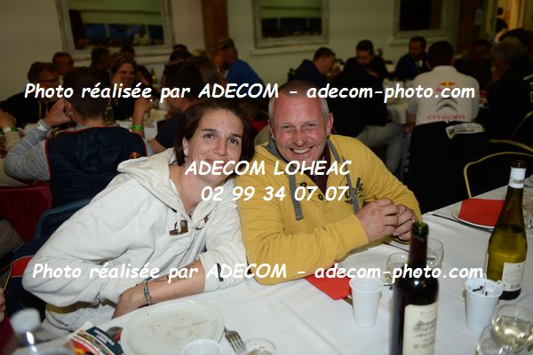 http://v2.adecom-photo.com/images//1.RALLYCROSS/2019/RALLYCROSS_ESSAY_2019/CITROEN/40A_4201.JPG