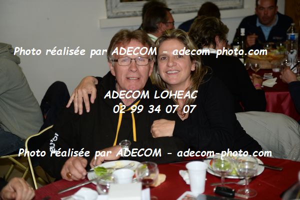 http://v2.adecom-photo.com/images//1.RALLYCROSS/2019/RALLYCROSS_ESSAY_2019/CITROEN/40A_4232.JPG
