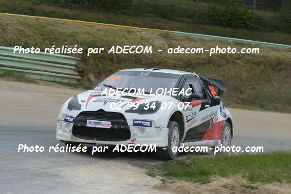 http://v2.adecom-photo.com/images//1.RALLYCROSS/2019/RALLYCROSS_ESSAY_2019/DIVISION_3/ANODEAU_Julien/40A_1832.JPG