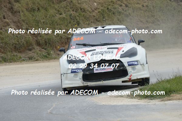 http://v2.adecom-photo.com/images//1.RALLYCROSS/2019/RALLYCROSS_ESSAY_2019/DIVISION_3/ANODEAU_Julien/40A_2740.JPG