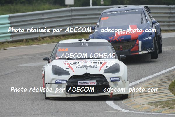 http://v2.adecom-photo.com/images//1.RALLYCROSS/2019/RALLYCROSS_ESSAY_2019/DIVISION_3/ANODEAU_Julien/40A_3578.JPG