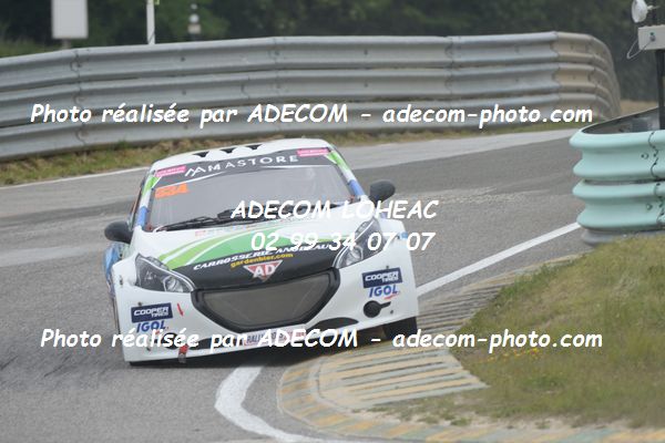 http://v2.adecom-photo.com/images//1.RALLYCROSS/2019/RALLYCROSS_ESSAY_2019/DIVISION_3/ANODEAU_Louis/40A_3440.JPG