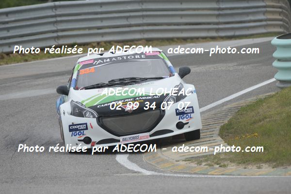 http://v2.adecom-photo.com/images//1.RALLYCROSS/2019/RALLYCROSS_ESSAY_2019/DIVISION_3/ANODEAU_Louis/40A_3441.JPG