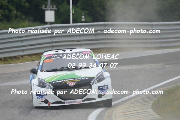 http://v2.adecom-photo.com/images//1.RALLYCROSS/2019/RALLYCROSS_ESSAY_2019/DIVISION_3/ANODEAU_Louis/40A_3445.JPG