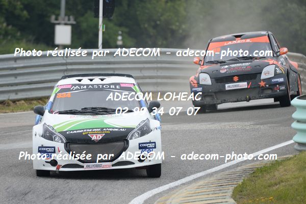 http://v2.adecom-photo.com/images//1.RALLYCROSS/2019/RALLYCROSS_ESSAY_2019/DIVISION_3/ANODEAU_Louis/40A_3447.JPG