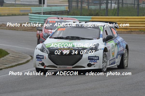 http://v2.adecom-photo.com/images//1.RALLYCROSS/2019/RALLYCROSS_ESSAY_2019/DIVISION_3/ANODEAU_Louis/40A_4465.JPG