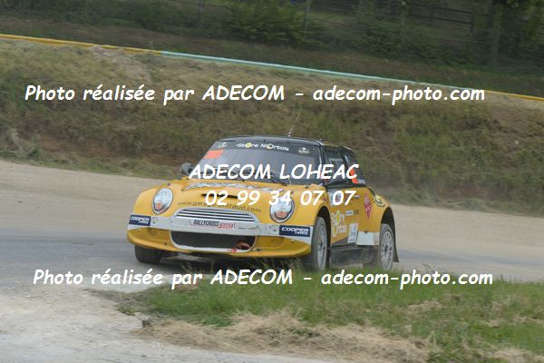 http://v2.adecom-photo.com/images//1.RALLYCROSS/2019/RALLYCROSS_ESSAY_2019/DIVISION_3/BRIFFAUD_Xavier/40A_1732.JPG