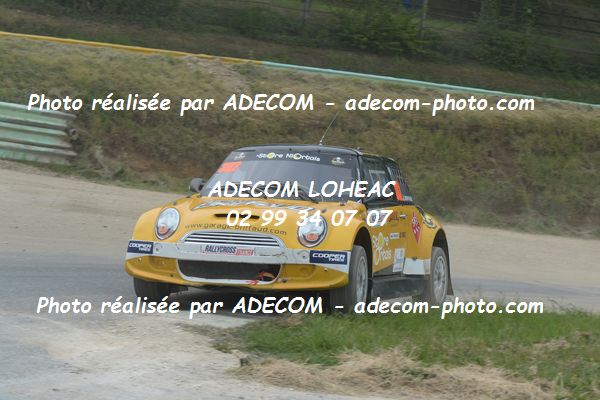 http://v2.adecom-photo.com/images//1.RALLYCROSS/2019/RALLYCROSS_ESSAY_2019/DIVISION_3/BRIFFAUD_Xavier/40A_1733.JPG