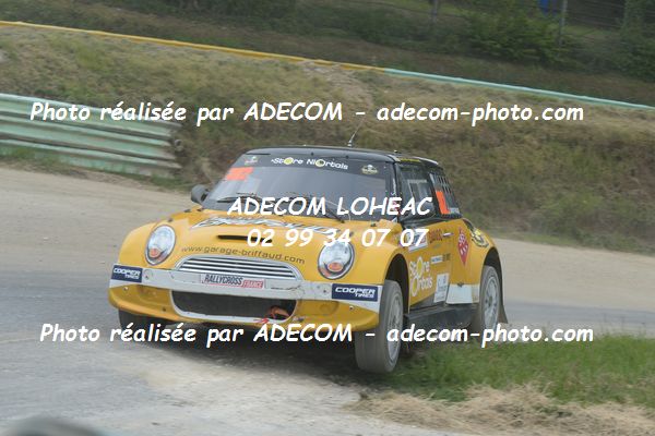 http://v2.adecom-photo.com/images//1.RALLYCROSS/2019/RALLYCROSS_ESSAY_2019/DIVISION_3/BRIFFAUD_Xavier/40A_1734.JPG