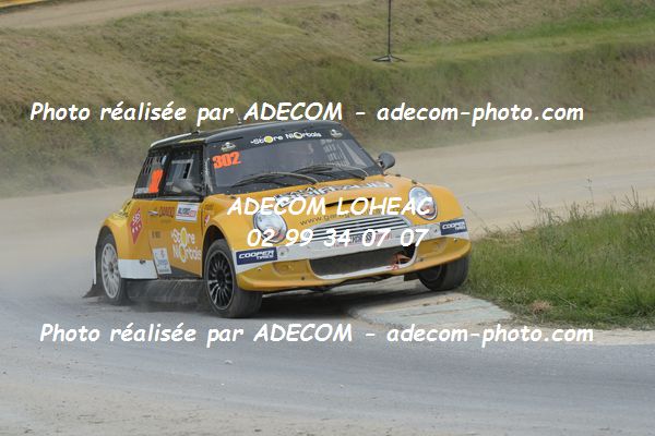 http://v2.adecom-photo.com/images//1.RALLYCROSS/2019/RALLYCROSS_ESSAY_2019/DIVISION_3/BRIFFAUD_Xavier/40A_2199.JPG