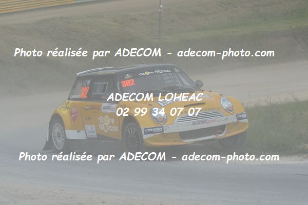 http://v2.adecom-photo.com/images//1.RALLYCROSS/2019/RALLYCROSS_ESSAY_2019/DIVISION_3/BRIFFAUD_Xavier/40A_2210.JPG