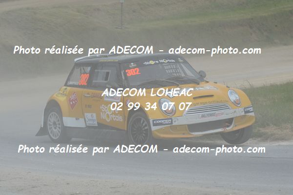 http://v2.adecom-photo.com/images//1.RALLYCROSS/2019/RALLYCROSS_ESSAY_2019/DIVISION_3/BRIFFAUD_Xavier/40A_2211.JPG