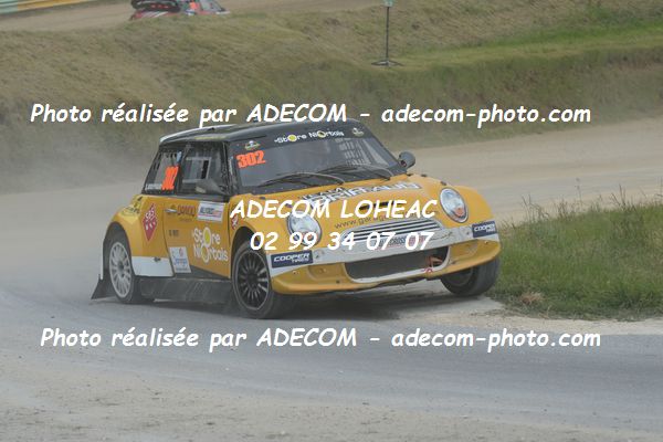 http://v2.adecom-photo.com/images//1.RALLYCROSS/2019/RALLYCROSS_ESSAY_2019/DIVISION_3/BRIFFAUD_Xavier/40A_2218.JPG