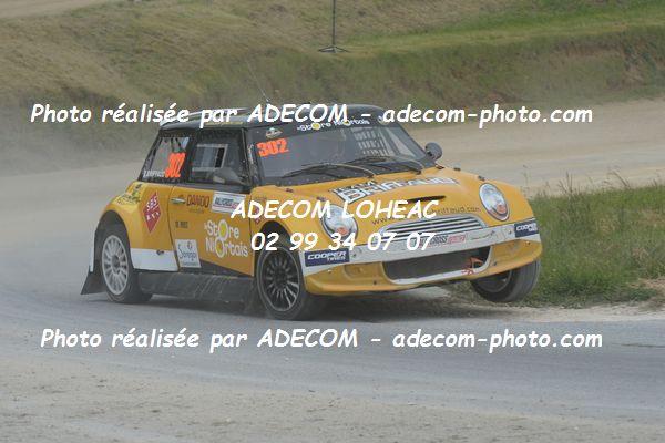 http://v2.adecom-photo.com/images//1.RALLYCROSS/2019/RALLYCROSS_ESSAY_2019/DIVISION_3/BRIFFAUD_Xavier/40A_2219.JPG