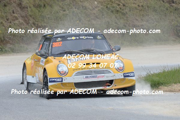 http://v2.adecom-photo.com/images//1.RALLYCROSS/2019/RALLYCROSS_ESSAY_2019/DIVISION_3/BRIFFAUD_Xavier/40A_2766.JPG