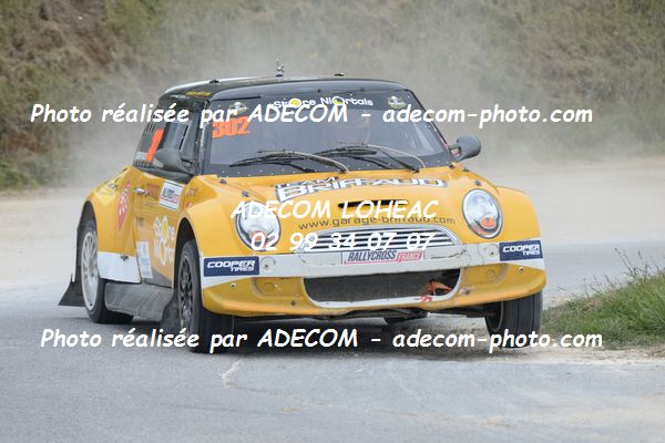 http://v2.adecom-photo.com/images//1.RALLYCROSS/2019/RALLYCROSS_ESSAY_2019/DIVISION_3/BRIFFAUD_Xavier/40A_2780.JPG