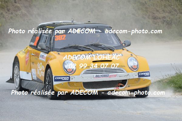 http://v2.adecom-photo.com/images//1.RALLYCROSS/2019/RALLYCROSS_ESSAY_2019/DIVISION_3/BRIFFAUD_Xavier/40A_2781.JPG