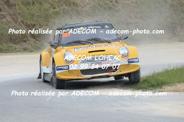 http://v2.adecom-photo.com/images//1.RALLYCROSS/2019/RALLYCROSS_ESSAY_2019/DIVISION_3/BRIFFAUD_Xavier/40A_2787.JPG