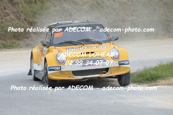 http://v2.adecom-photo.com/images//1.RALLYCROSS/2019/RALLYCROSS_ESSAY_2019/DIVISION_3/BRIFFAUD_Xavier/40A_2788.JPG