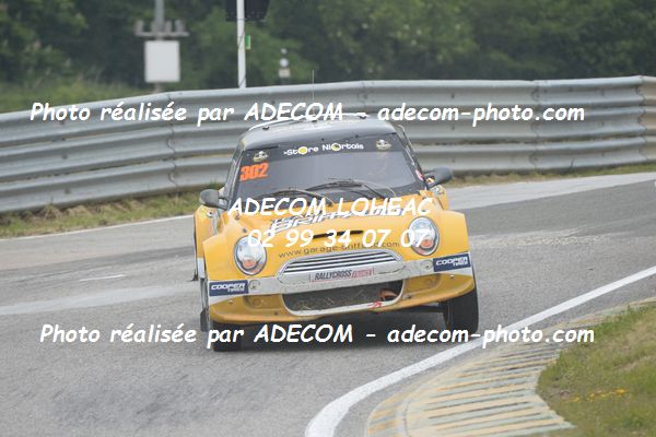 http://v2.adecom-photo.com/images//1.RALLYCROSS/2019/RALLYCROSS_ESSAY_2019/DIVISION_3/BRIFFAUD_Xavier/40A_3582.JPG