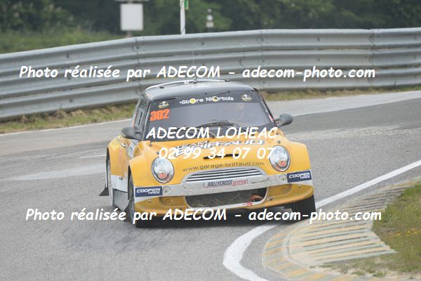 http://v2.adecom-photo.com/images//1.RALLYCROSS/2019/RALLYCROSS_ESSAY_2019/DIVISION_3/BRIFFAUD_Xavier/40A_3583.JPG