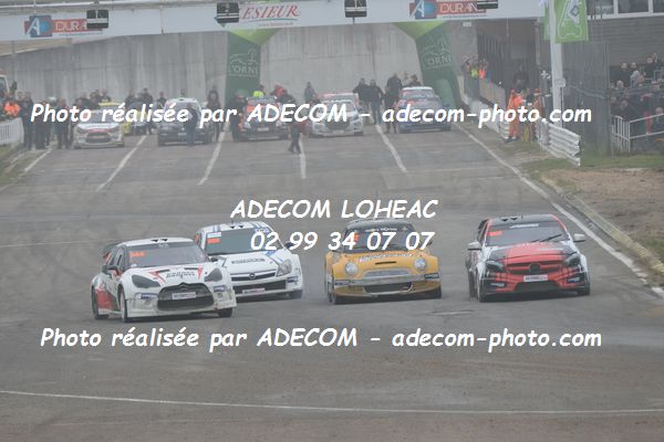 http://v2.adecom-photo.com/images//1.RALLYCROSS/2019/RALLYCROSS_ESSAY_2019/DIVISION_3/BRIFFAUD_Xavier/40A_5058.JPG