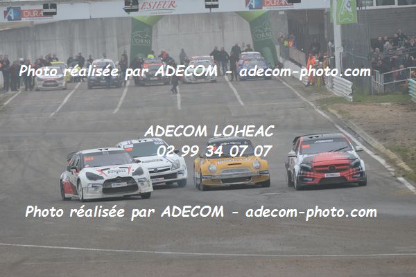 http://v2.adecom-photo.com/images//1.RALLYCROSS/2019/RALLYCROSS_ESSAY_2019/DIVISION_3/BRIFFAUD_Xavier/40A_5059.JPG