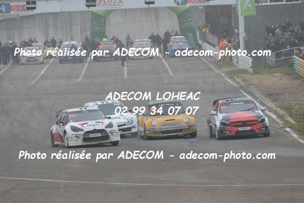 http://v2.adecom-photo.com/images//1.RALLYCROSS/2019/RALLYCROSS_ESSAY_2019/DIVISION_3/BRIFFAUD_Xavier/40A_5060.JPG