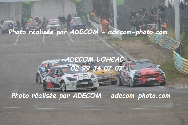 http://v2.adecom-photo.com/images//1.RALLYCROSS/2019/RALLYCROSS_ESSAY_2019/DIVISION_3/BRIFFAUD_Xavier/40A_5062.JPG