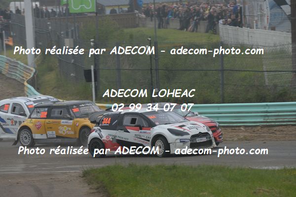 http://v2.adecom-photo.com/images//1.RALLYCROSS/2019/RALLYCROSS_ESSAY_2019/DIVISION_3/BRIFFAUD_Xavier/40A_5065.JPG