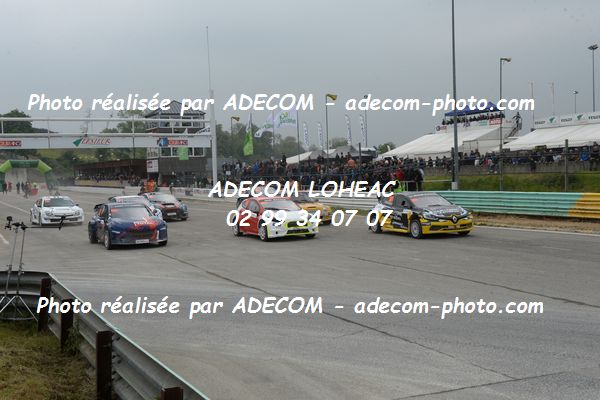 http://v2.adecom-photo.com/images//1.RALLYCROSS/2019/RALLYCROSS_ESSAY_2019/DIVISION_3/BRIFFAUD_Xavier/40A_5710.JPG