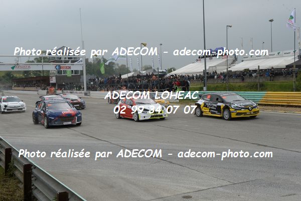 http://v2.adecom-photo.com/images//1.RALLYCROSS/2019/RALLYCROSS_ESSAY_2019/DIVISION_3/BRIFFAUD_Xavier/40A_5711.JPG