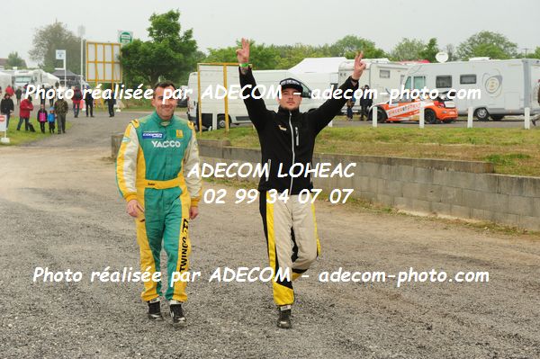 http://v2.adecom-photo.com/images//1.RALLYCROSS/2019/RALLYCROSS_ESSAY_2019/DIVISION_3/BRIFFAUD_Xavier/40E_0180.JPG