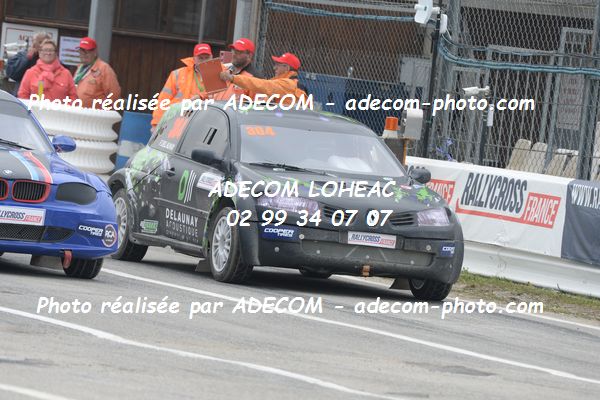 http://v2.adecom-photo.com/images//1.RALLYCROSS/2019/RALLYCROSS_ESSAY_2019/DIVISION_3/DELAUNAY_Franck/40A_2671.JPG