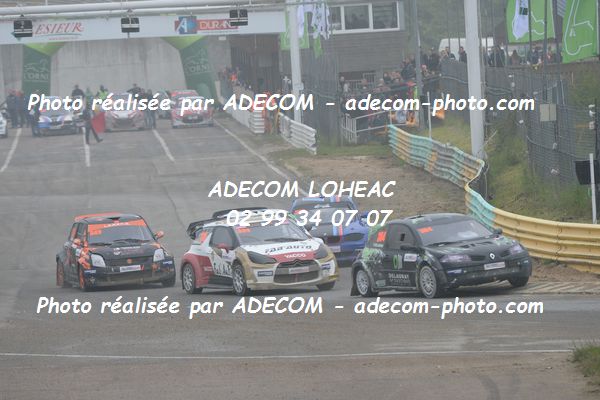 http://v2.adecom-photo.com/images//1.RALLYCROSS/2019/RALLYCROSS_ESSAY_2019/DIVISION_3/DELAUNAY_Franck/40A_5075.JPG