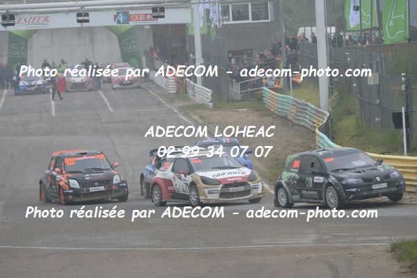 http://v2.adecom-photo.com/images//1.RALLYCROSS/2019/RALLYCROSS_ESSAY_2019/DIVISION_3/DELAUNAY_Franck/40A_5076.JPG