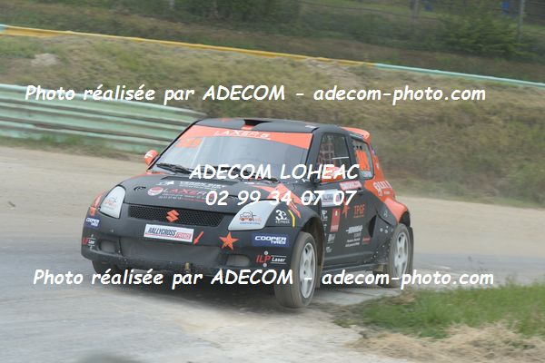 http://v2.adecom-photo.com/images//1.RALLYCROSS/2019/RALLYCROSS_ESSAY_2019/DIVISION_3/ENFRIN_Yannick/40A_1721.JPG