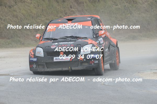 http://v2.adecom-photo.com/images//1.RALLYCROSS/2019/RALLYCROSS_ESSAY_2019/DIVISION_3/ENFRIN_Yannick/40A_2708.JPG