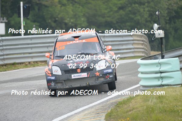 http://v2.adecom-photo.com/images//1.RALLYCROSS/2019/RALLYCROSS_ESSAY_2019/DIVISION_3/ENFRIN_Yannick/40A_3436.JPG