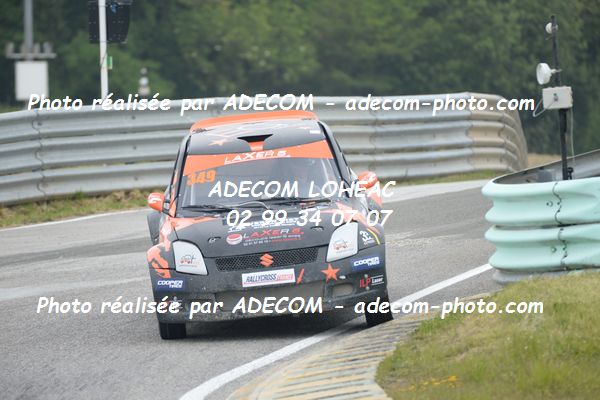 http://v2.adecom-photo.com/images//1.RALLYCROSS/2019/RALLYCROSS_ESSAY_2019/DIVISION_3/ENFRIN_Yannick/40A_3437.JPG