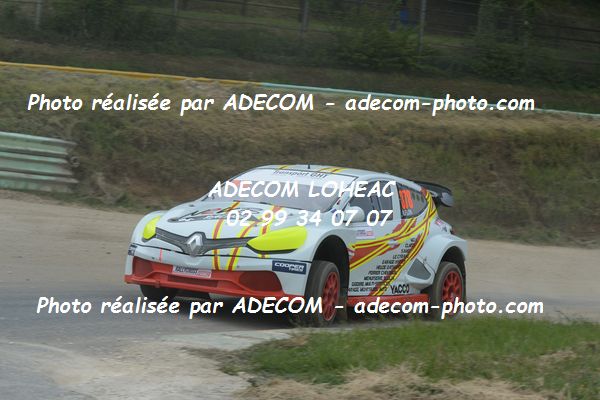 http://v2.adecom-photo.com/images//1.RALLYCROSS/2019/RALLYCROSS_ESSAY_2019/DIVISION_3/FLON_Nicolas/40A_1718.JPG