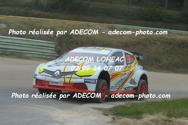 http://v2.adecom-photo.com/images//1.RALLYCROSS/2019/RALLYCROSS_ESSAY_2019/DIVISION_3/FLON_Nicolas/40A_1719.JPG