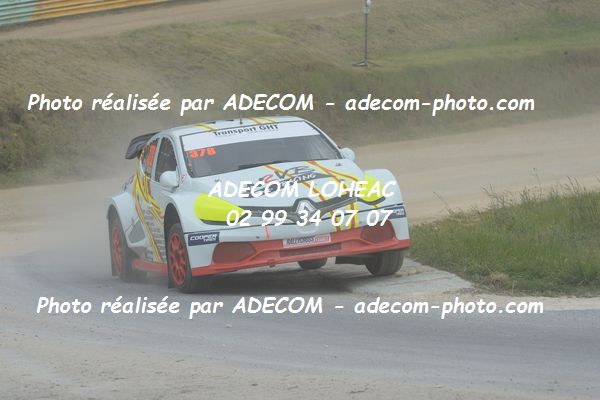 http://v2.adecom-photo.com/images//1.RALLYCROSS/2019/RALLYCROSS_ESSAY_2019/DIVISION_3/FLON_Nicolas/40A_2208.JPG