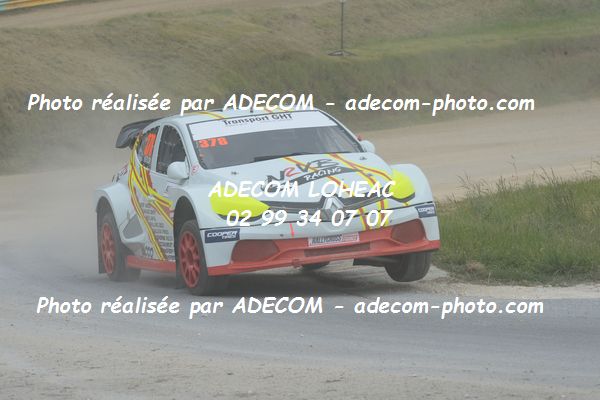 http://v2.adecom-photo.com/images//1.RALLYCROSS/2019/RALLYCROSS_ESSAY_2019/DIVISION_3/FLON_Nicolas/40A_2209.JPG